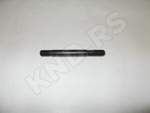 BREZON NOSAČA KABINE 12X110 IMT