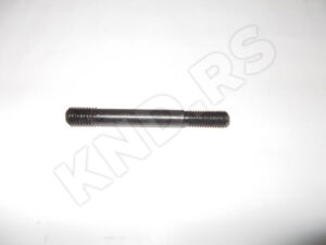BREZON NOSAČA KABINE M14X110 IMT