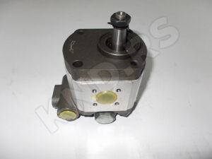 PUMPA HIDRAULIKA  16 20A16X449-15/15VBA DEUTZ EU