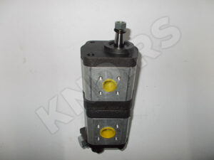 PUMPA HIDRAULIKA 16/22,5 DEUTZ EU
