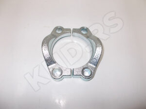 PRIRUBNICA PUMPE HIDR.SAE-FK2 ½