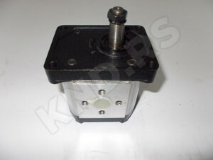 PUMPA HIDRAULIKA-006 16 20A16x006 EU