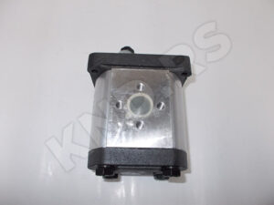 PUMPA HIDRAULIKA-006 22 20A22x006 EU
