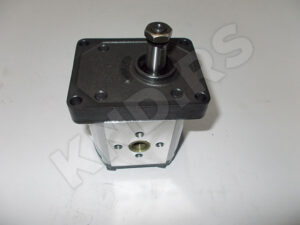PUMPA HIDRAULIKA-006 25 20A25x006 EU