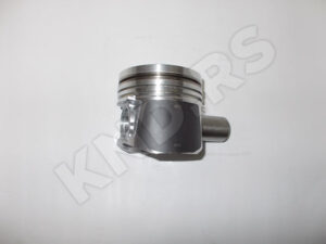 KLIP- 91,50 1011 OS-30 KO-45,00 VI-81,65 3,00x2,00x3,00