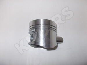 KLIP- 94,50 2011 OS-26 PE-DA KO-46,00 VI-81,65