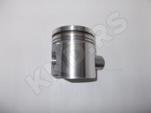 KLIP- 94,50 1012 OS-34 KO-49,50 VI-98,00