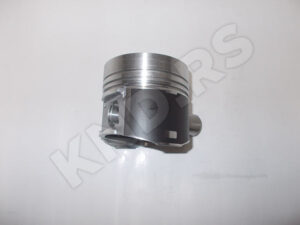 KLIP- 91,50 1011 OS-26 KO-42,00 VI-81,65 2,00x2,00x3,00