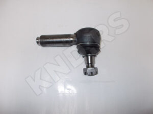 KRAJ SPONE TAM 80 DESNI-KONUS 23,9mm KRAJ SPONE TAM 80 DESNI-KONUS 23,9mm