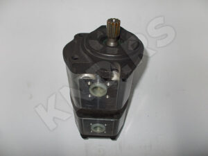 PUMPA HIDRAULIKA KOMBAJN CLAAS  28/10 25A28/10X050CL 111340 0011134050 EU