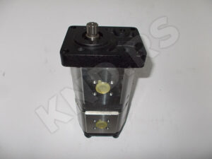 PUMPA HIDRAULIKA KOMBAJN CLAAS  20/12 22A20/12X346CL GD5-2012H16FFL-20 EU