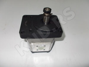 PUMPA HIDRAULIKA   8,2 20C8,2X329 DEUTZ 1515702072 EU