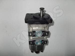 PUMPA HIDRAULIKA KOMBAJN CLAAS 5,5/11/4 22A5,5/11/4X780DSS EU