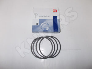 KARIKE-  85,00 2,00X2,00X2,00X4,00 LOMBARDINI 89-2650-00 NPR