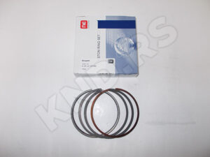 KARIKE-  82,00 2,00X2,00X2,00X5,00 LOMBARDINI 89-2657-00 NPR