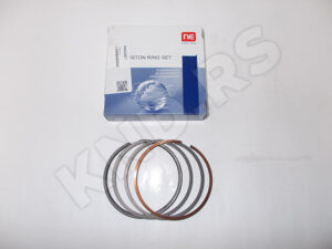 KARIKE-  83,00 2,00X2,00X2,00X5,00 LOMBARDINI 89-2657-10 NPR