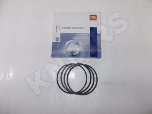 KARIKE- 100,00 3,00X2,50X2,50X5,00 LOMBARDINI 89-2654-00 NPR KARIKE- 100,00 3,00X2,50X2,50X5,00 LOMBARDINI 89-2654-00 NPR