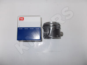 KLIP- 94,00 2011 OS-30 PE-DA KO-52,00 VI-81,65