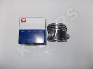 KLIP- 94,50 2011 OS-30 PE-DA KO-52,00 VI-81,65