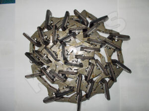 LANAC ELEVATORA LOP-34 CHOHO
