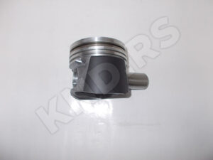 KLIP- 96,50 2011   OS-30 KO-52,00 VI-81,65