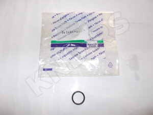O-RING VENTILA HIDR.RAZVODNIKA DEUTZ FAHR DEUTZ O-RING VENTILA HIDR.RAZVODNIKA DEUTZ FAHR DEUTZ
