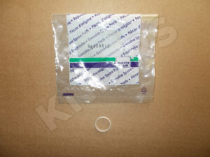 O-RING VENTILA HIDR.RAZVODNIKA DEUTZ FAHR DEUTZ O-RING VENTILA HIDR.RAZVODNIKA DEUTZ FAHR DEUTZ