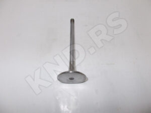 VENTIL GLAVE MOTORA USISNI 04280350...+0,2 EU