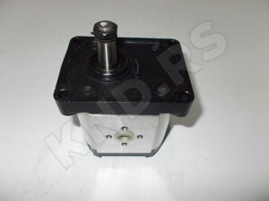 PUMPA HIDRAULIKA-006 19 20A19x006 EU