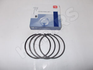 KARIKE- 85,50 2,00X2,00X2,00X4,00 LOMBARDINI 89-2650-50 NPR KARIKE- 85,50 2,00X2,00X2,00X4,00 LOMBARDINI 89-2650-50 NPR