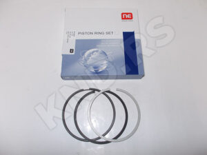 KARIKE-100 2,50X2,50X5,50 ZASTAVA/IVEKO/UNIVERZAL UTB 89-2050-00 NPR KARIKE-100 2,50X2,50X5,50 ZASTAVA/IVEKO/UNIVERZAL UTB 89-2050-00 NPR