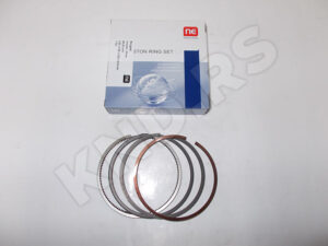 KARIKE- 86,00 2,00X2,00X2,00X4,00 LOMBARDINI 89-2650-10 NPR KARIKE- 86,00 2,00X2,00X2,00X4,00 LOMBARDINI 89-2650-10 NPR