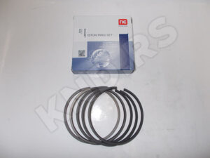 KARIKE- 95,50 2,50x2,50x2,50x5,00x5,00 NPR