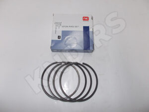 KARIKE- 95,50 2,50x2,50x2,50x5,00 NPR