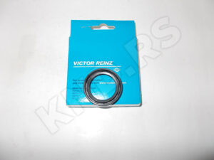 SEMERING RADILICE PREDNJI 511 01163273 VICTOR RENZ