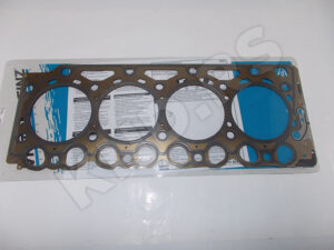 ZAPTIVAČ GLAVE 4/TCD 4.1 L04 4V  I CRTA-04504793 VICTOR REINZ