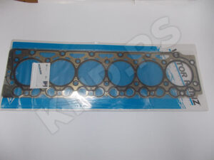 ZAPTIVAČ GLAVE 6/TCD6.1 L6 4V  I CRTA 04503233/04502867/04501959 VICTOR REINZ