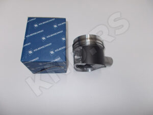 KLIP- 91,50 1011 OS-30 KO-45,00 VI-86,15 3,00x2,00x3,00 KOLBENSCHMIDT