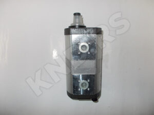PUMPA HIDRAULIKA 16/11 22A16X095/11X097 DEUTZ EU