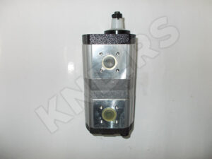 PUMPA HIDRAULIKA 16/14 22A16X095/14X097 DEUTZ EU