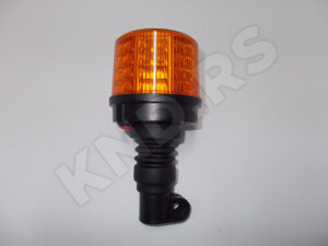 LAMPA ROTACIONA ŠIPKA MANJA LED 12/24V