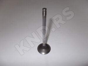 VENTIL GLAVE MOTORA USISNI 1011- 04272394... EU VENTIL GLAVE MOTORA USISNI 1011- 04272394... EU