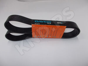 REMEN MOTORA 2013 01183379/2604 DAYCO REMEN MOTORA 2013 01183379/2604 DAYCO