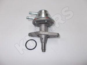 PUMPA AC 04175474 PUMPA AC 04175474