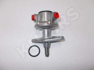 PUMPA AC 04175667 PUMPA AC 04175667
