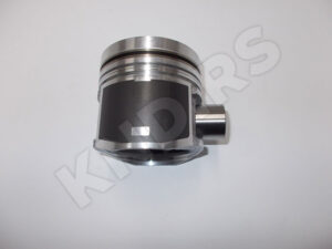 KLIP- 91,00 1011 OS-30 KO-45,00 VI-86,15 3,00x2,00x3,00 KLIP- 91,00 1011 OS-30 KO-45,00 VI-86,15 3,00x2,00x3,00