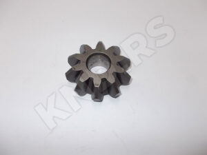 ZUPČANIK 24 mm TRKAČ DEUTZ