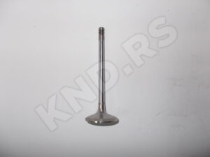 VENTIL GLAVE MOTORA USISNI 1013- 04283380... EU VENTIL GLAVE MOTORA USISNI 1013- 04283380... EU