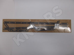 ZAPTIVAČ KARTERA 1013/2013/6-04204459 ECO ZAPTIVAČ KARTERA 1013/2013/6-04204459 ECO