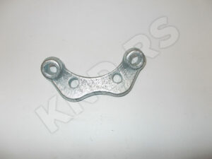 KOTVA LANCA IMT539 UNUT. KOTVA LANCA IMT539 UNUT.